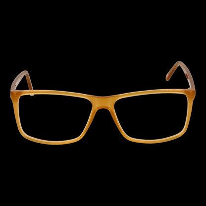 Andy Wolf Rame ochelari de vedere 4528 58F