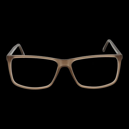 Andy Wolf Rame ochelari de vedere 4528 58G