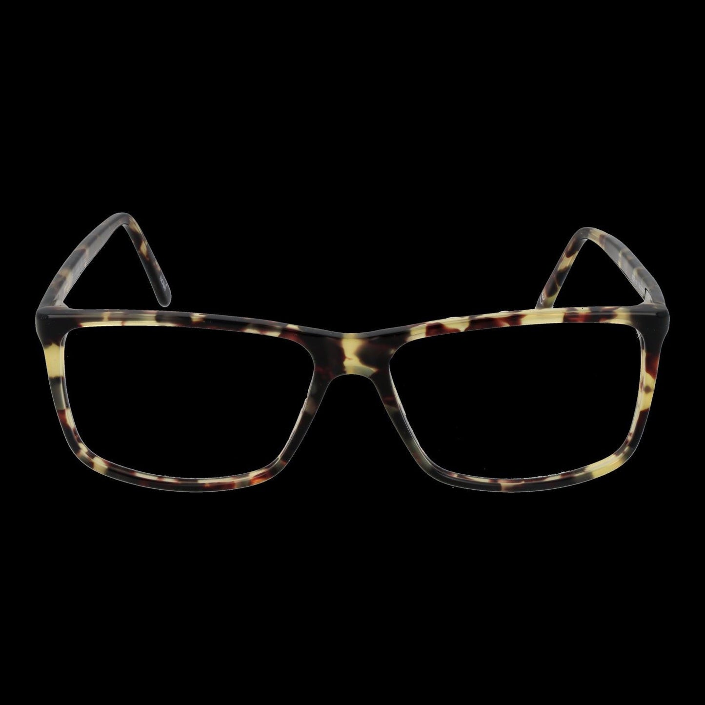 Andy Wolf Rame ochelari de vedere 4528 58H