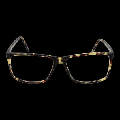 Andy Wolf Rame ochelari de vedere 4528 58H