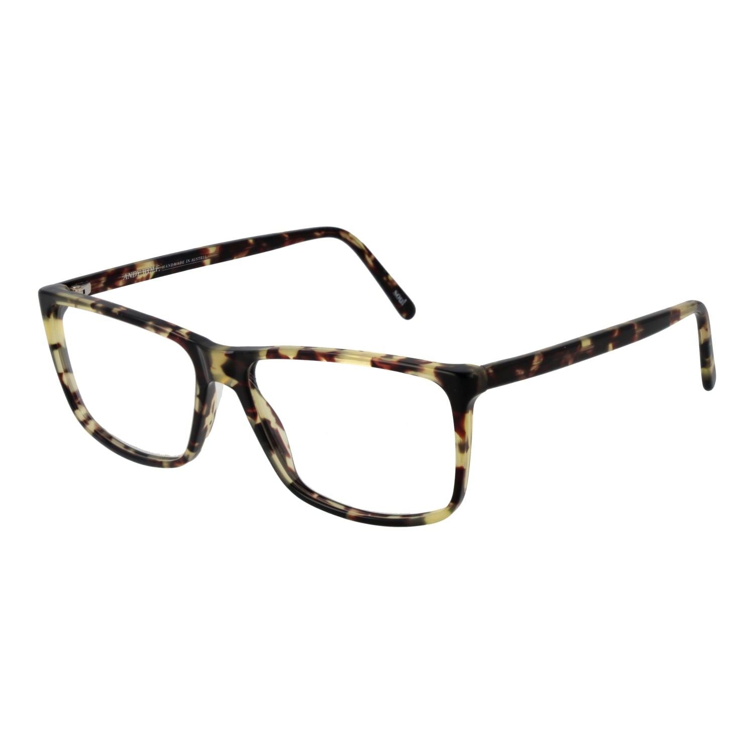 Andy Wolf Rame ochelari de vedere 4528 58H