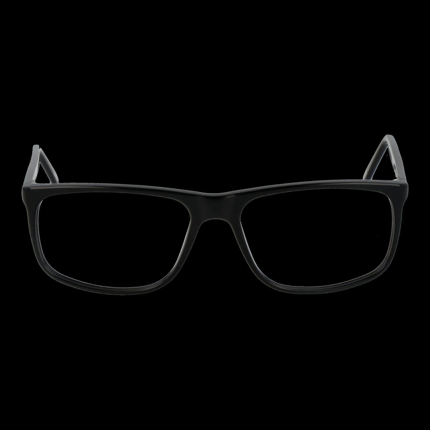Andy Wolf Rame ochelari de vedere 4529 56A