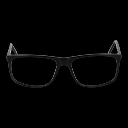 Andy Wolf Rame ochelari de vedere 4529 56A
