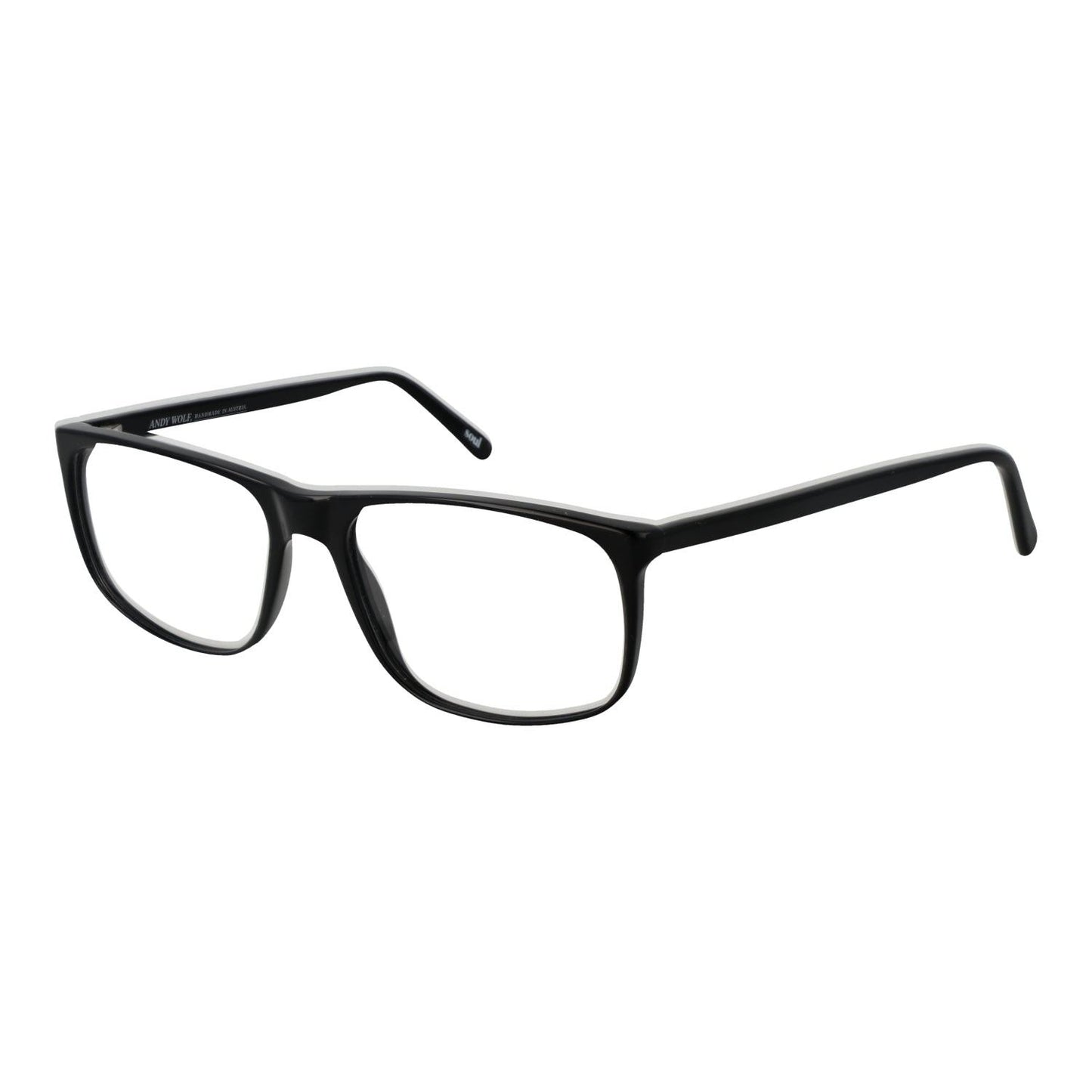 Andy Wolf Rame ochelari de vedere 4529 56A