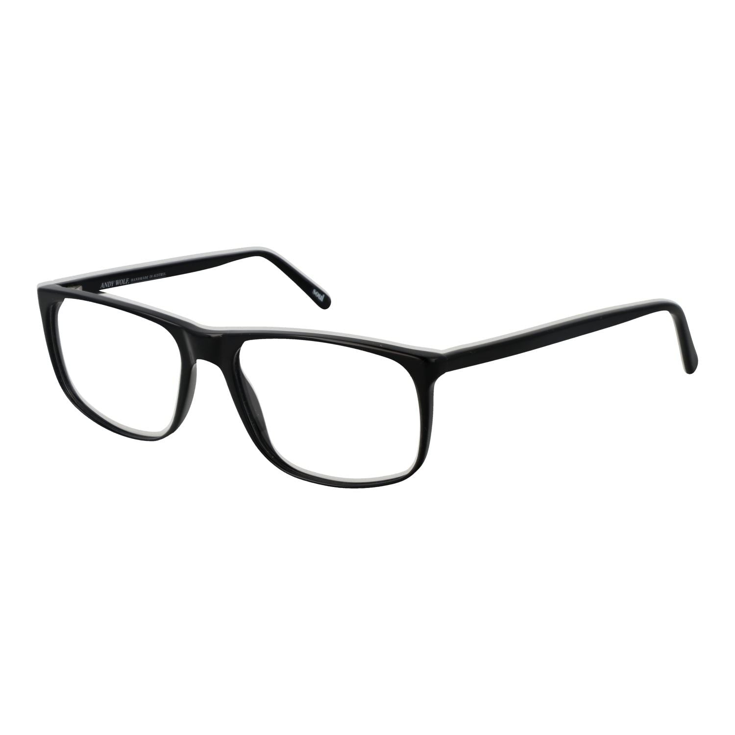 Andy Wolf Rame ochelari de vedere 4529 56A