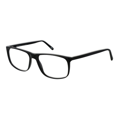 Andy Wolf Rame ochelari de vedere 4529 56A