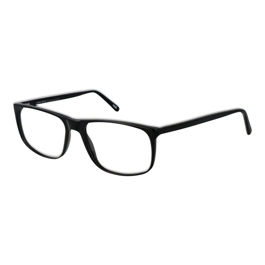 Andy Wolf Rame ochelari de vedere 4529 56A