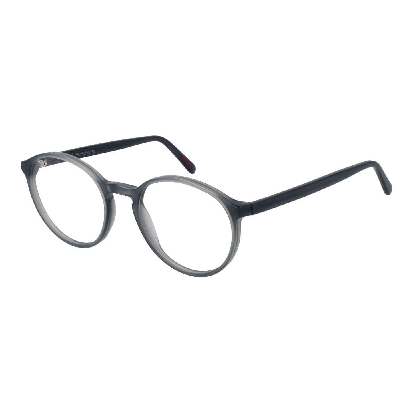 Andy Wolf Rame ochelari de vedere 4530 53D