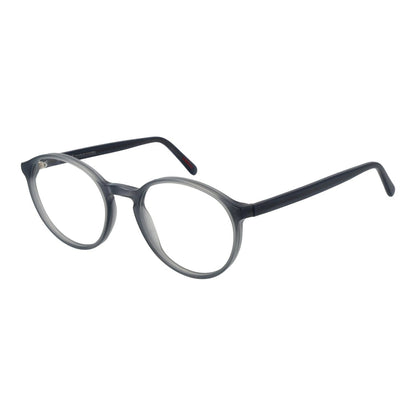 Andy Wolf Rame ochelari de vedere 4530 53D