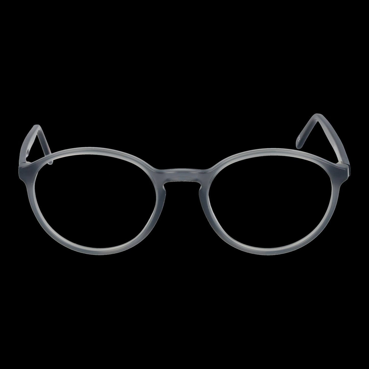 Andy Wolf Rame ochelari de vedere 4530 53D