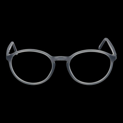 Andy Wolf Rame ochelari de vedere 4530 53D