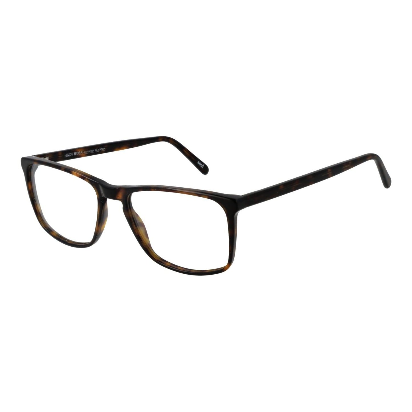 Andy Wolf Rame ochelari de vedere 4533 53B
