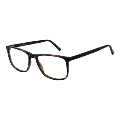 Andy Wolf Rame ochelari de vedere 4533 53B