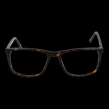 Andy Wolf Rame ochelari de vedere 4533 53B