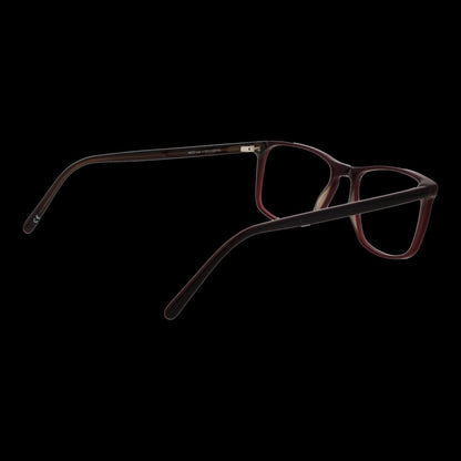 Andy Wolf Rame ochelari de vedere 4533 53C