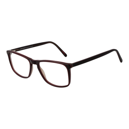 Andy Wolf Rame ochelari de vedere 4533 53C