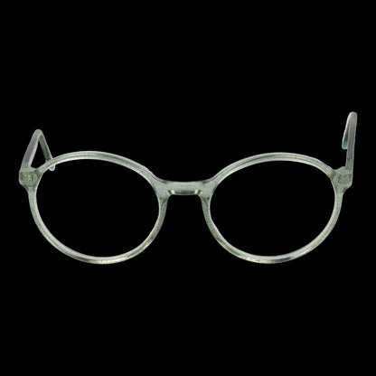 Andy Wolf Rame ochelari de vedere 4534 52J