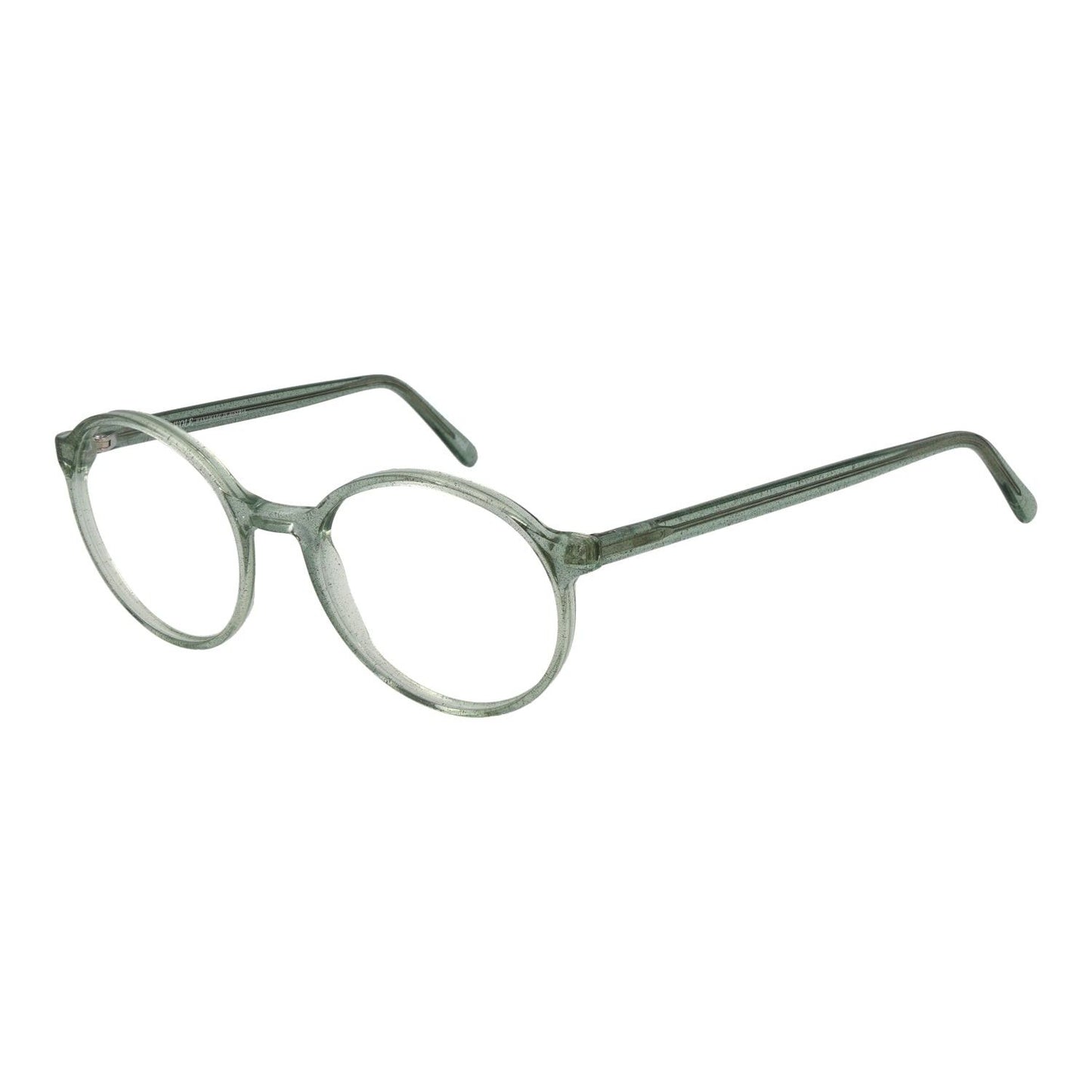 Andy Wolf Rame ochelari de vedere 4534 52J