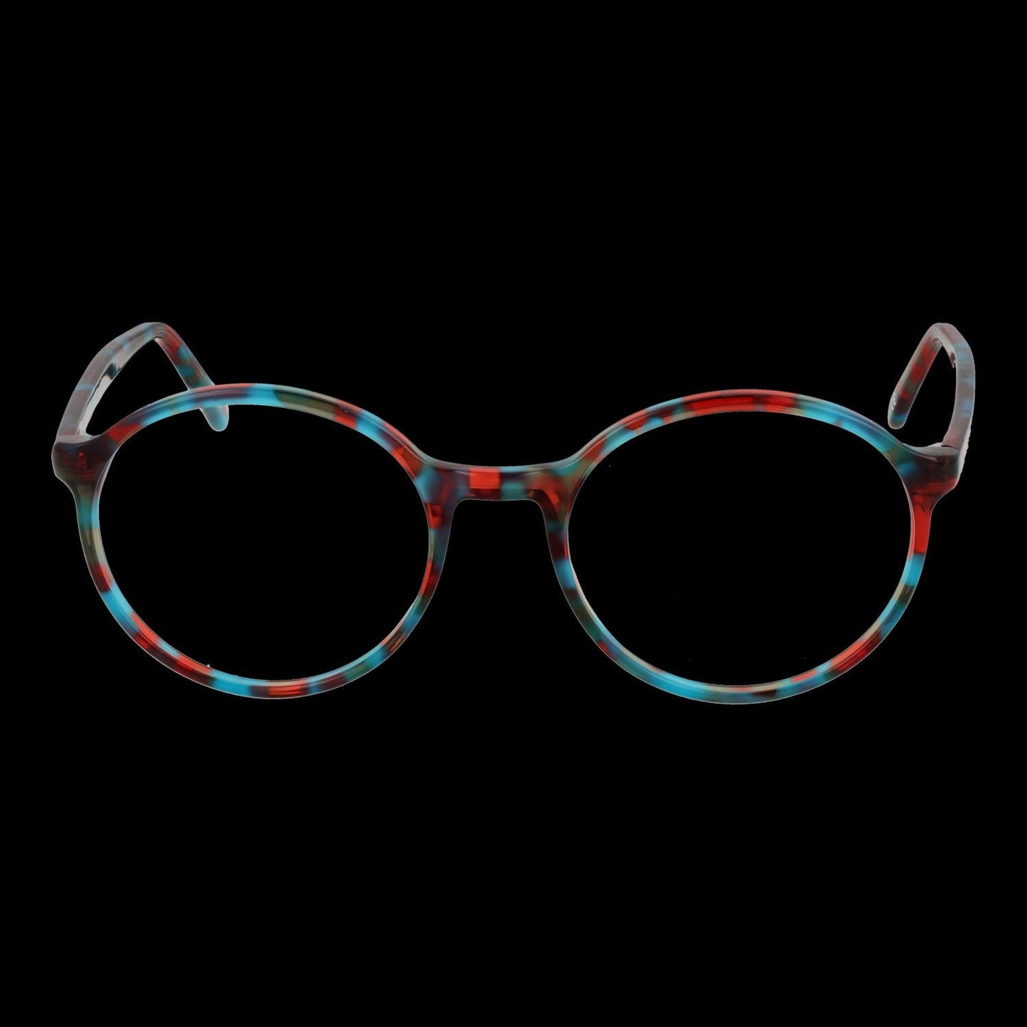 Andy Wolf Rame ochelari de vedere 4534 52L