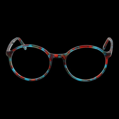 Andy Wolf Rame ochelari de vedere 4534 52L