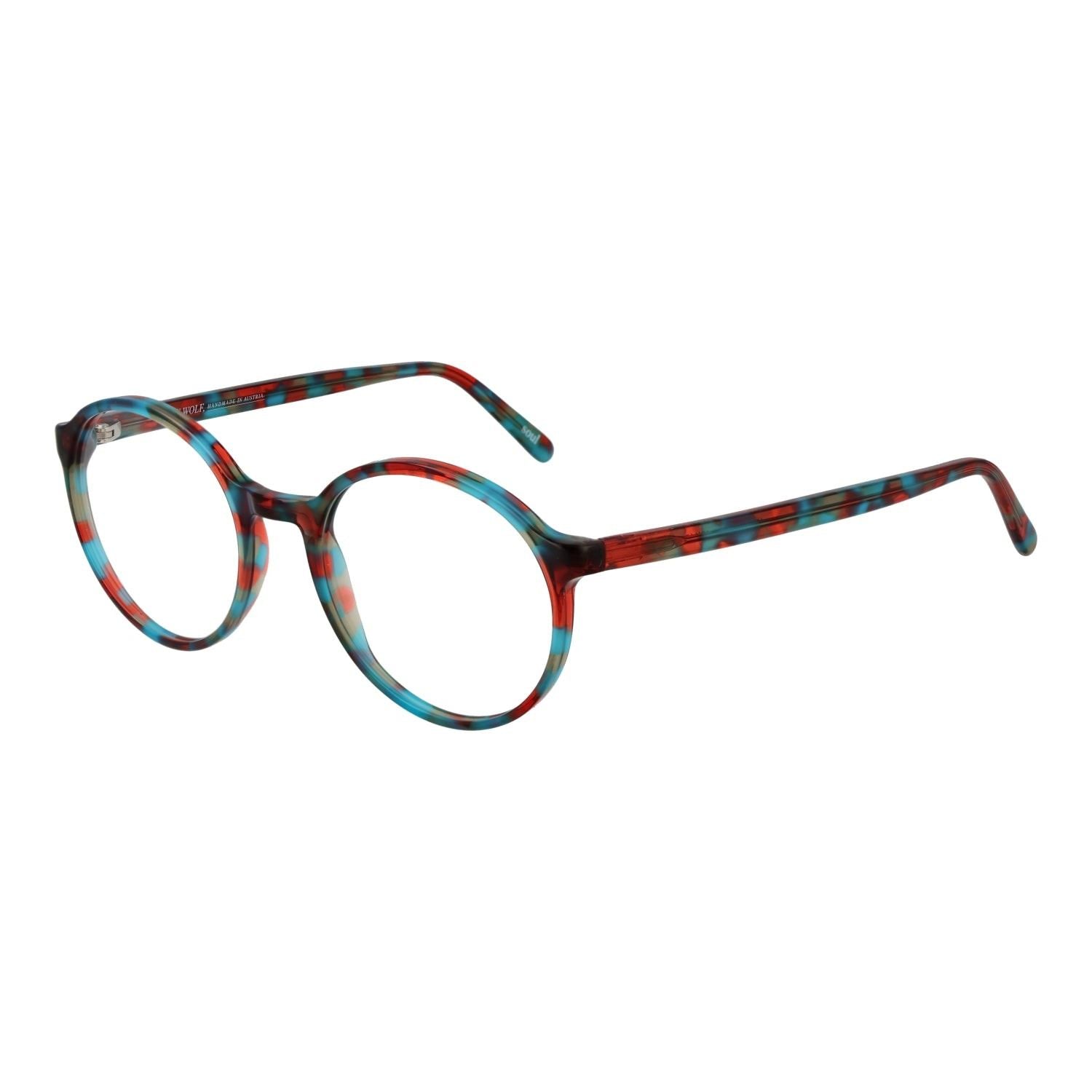Andy Wolf Rame ochelari de vedere 4534 52L