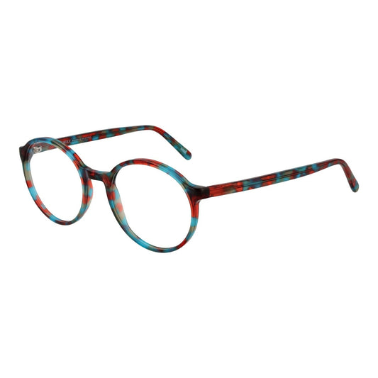 Andy Wolf Rame ochelari de vedere 4534 52L