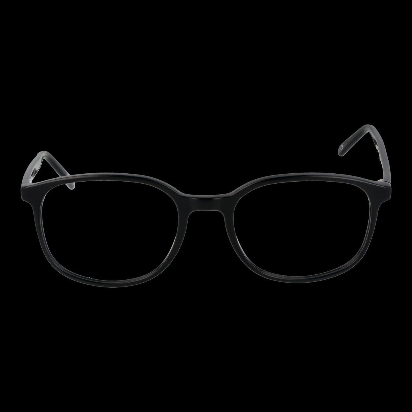 Andy Wolf Rame ochelari de vedere 4535 54A