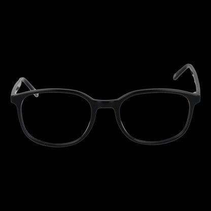 Andy Wolf Rame ochelari de vedere 4535 54A