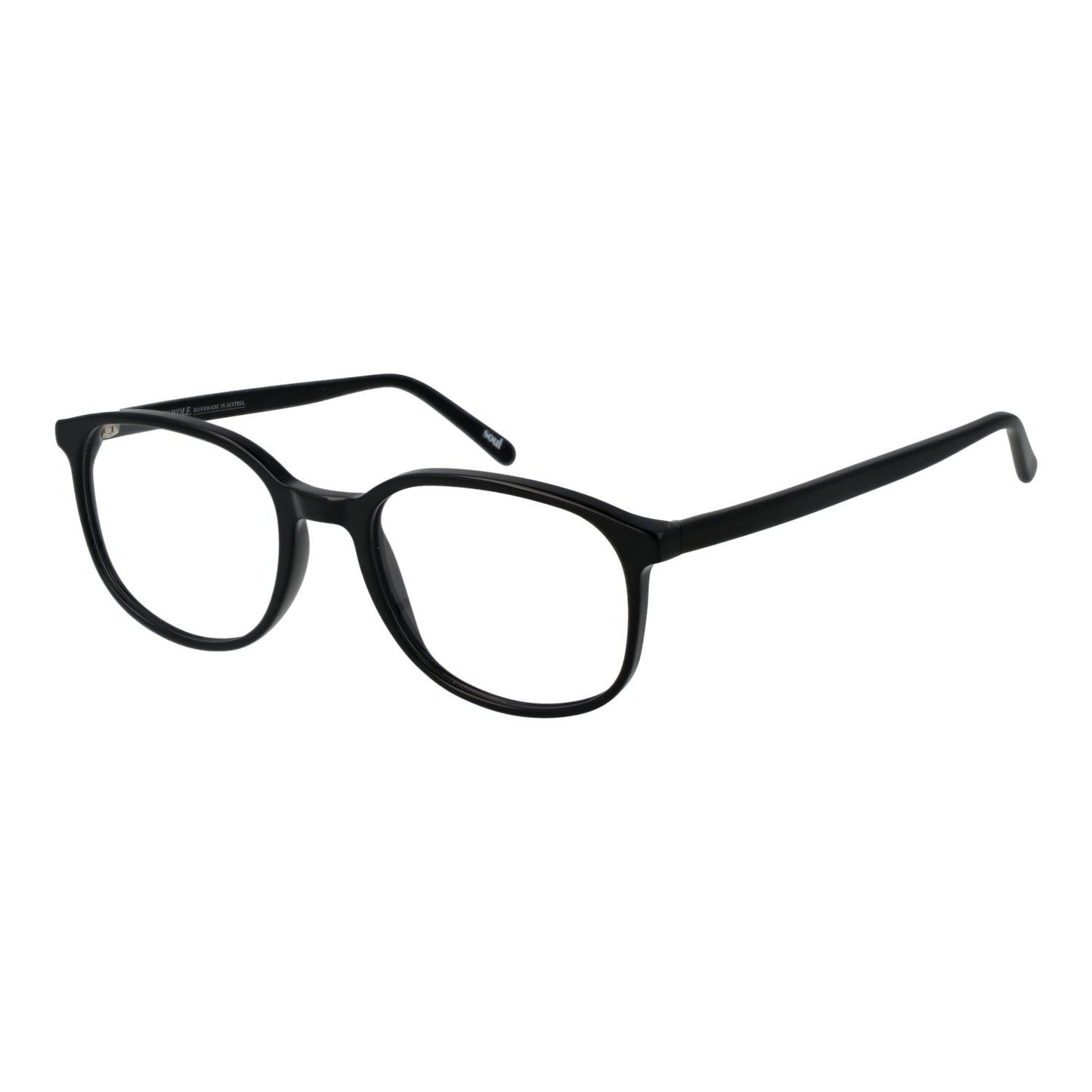 Andy Wolf Rame ochelari de vedere 4535 54A