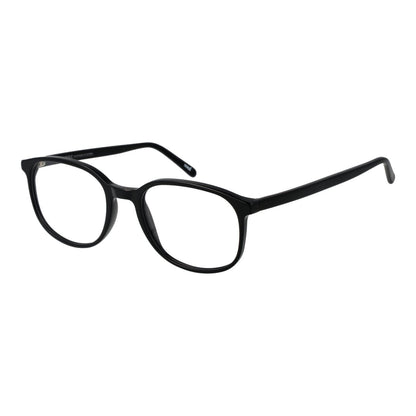 Andy Wolf Rame ochelari de vedere 4535 54A