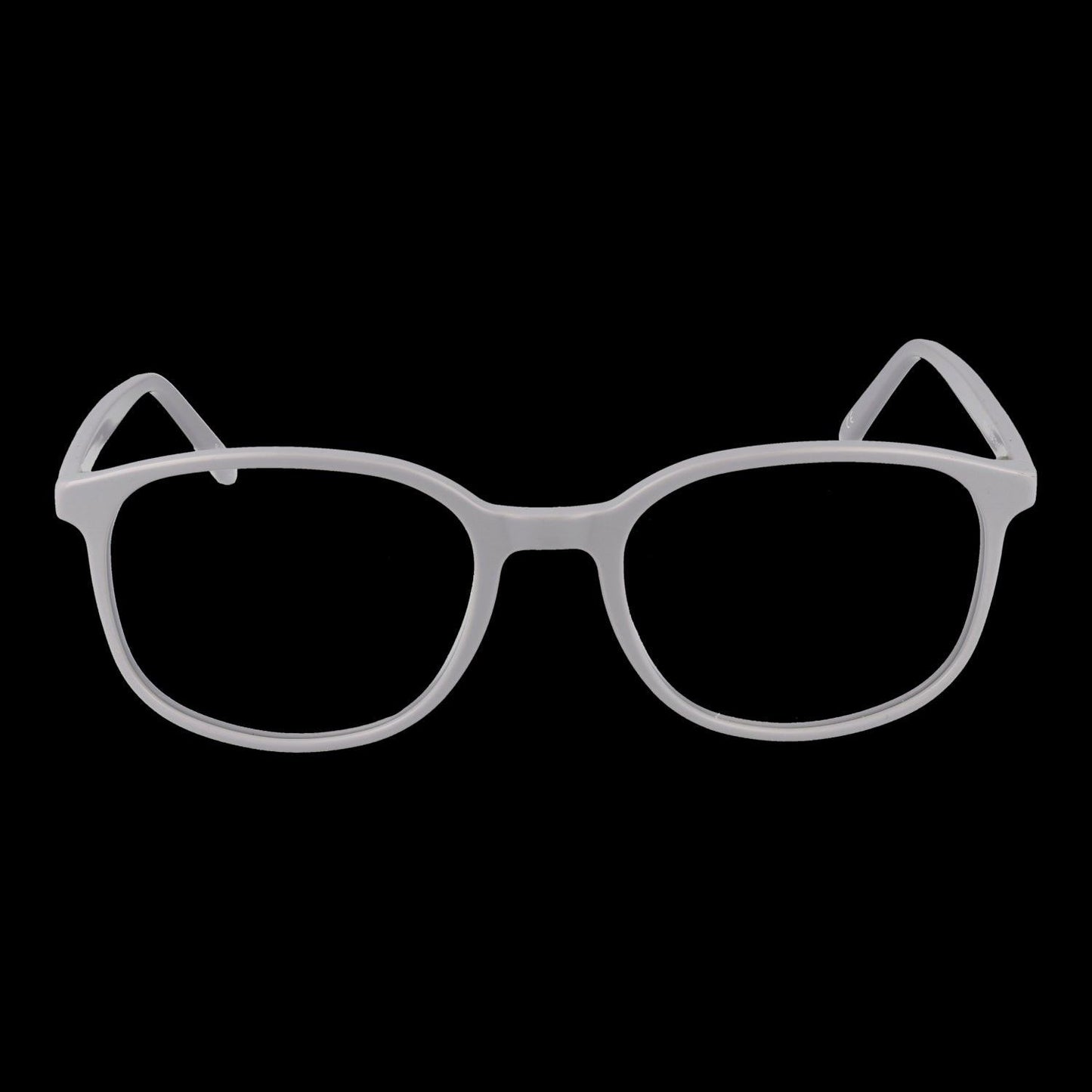 Andy Wolf Rame ochelari de vedere 4535 54C