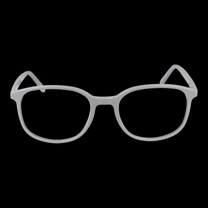 Andy Wolf Rame ochelari de vedere 4535 54C