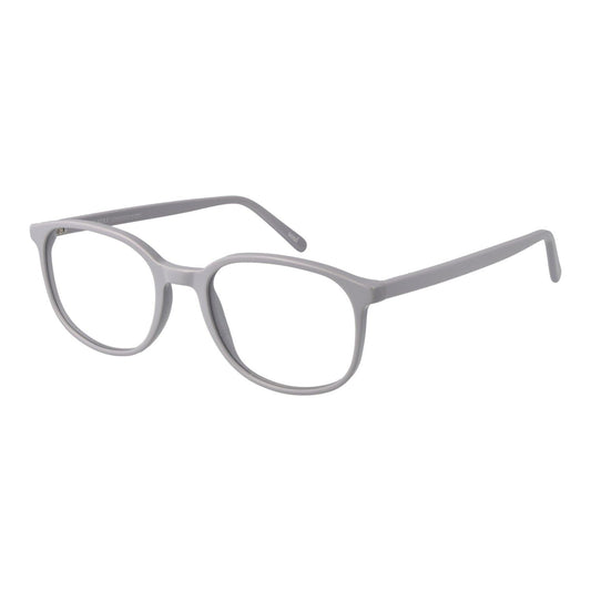 Andy Wolf Rame ochelari de vedere 4535 54C
