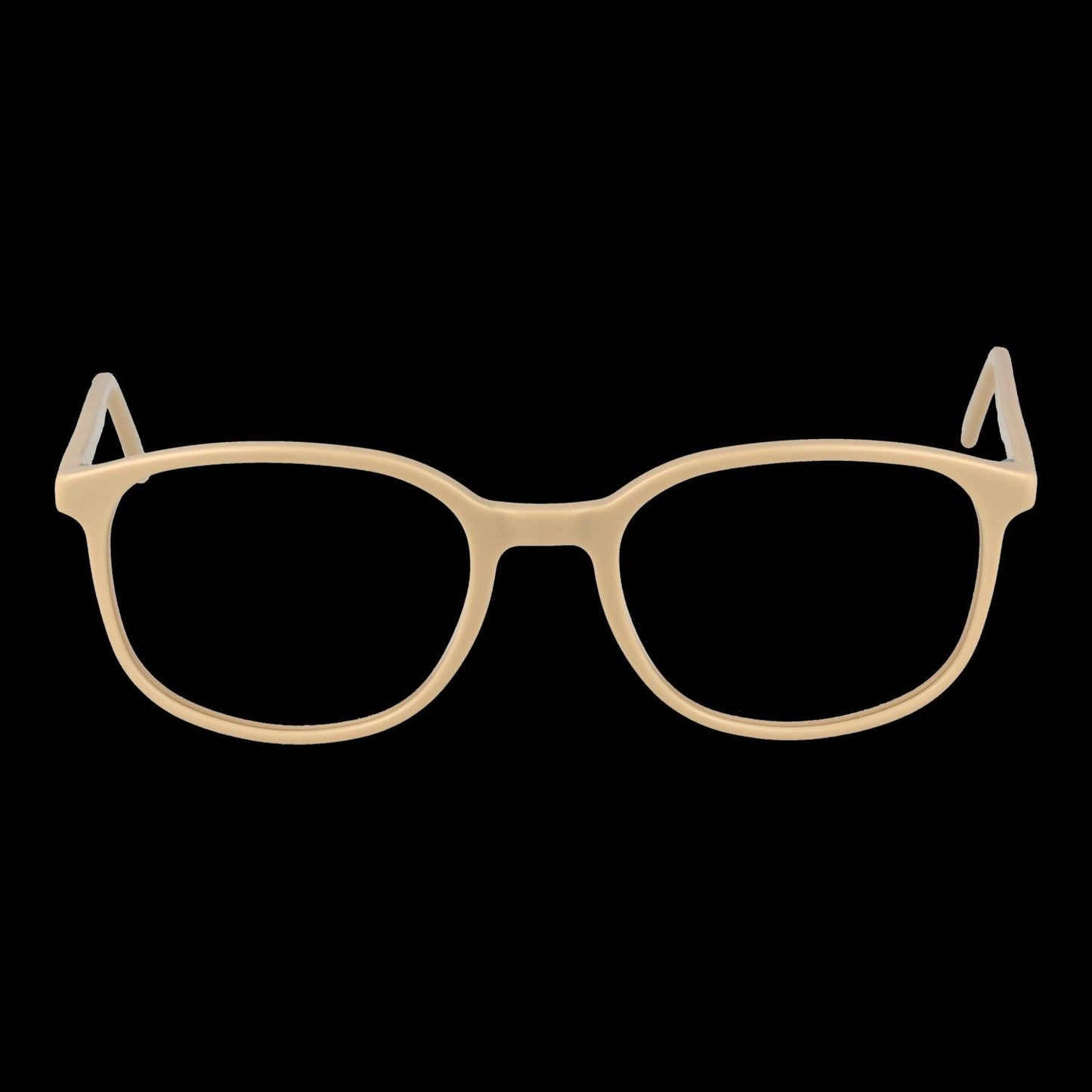 Andy Wolf Rame ochelari de vedere 4535 54D
