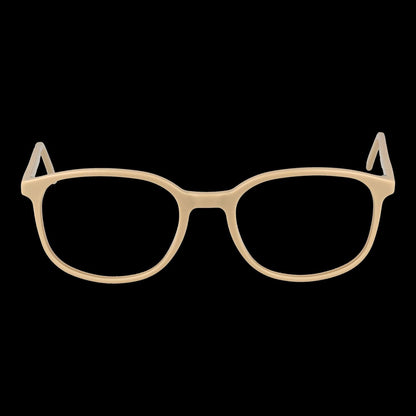 Andy Wolf Rame ochelari de vedere 4535 54D