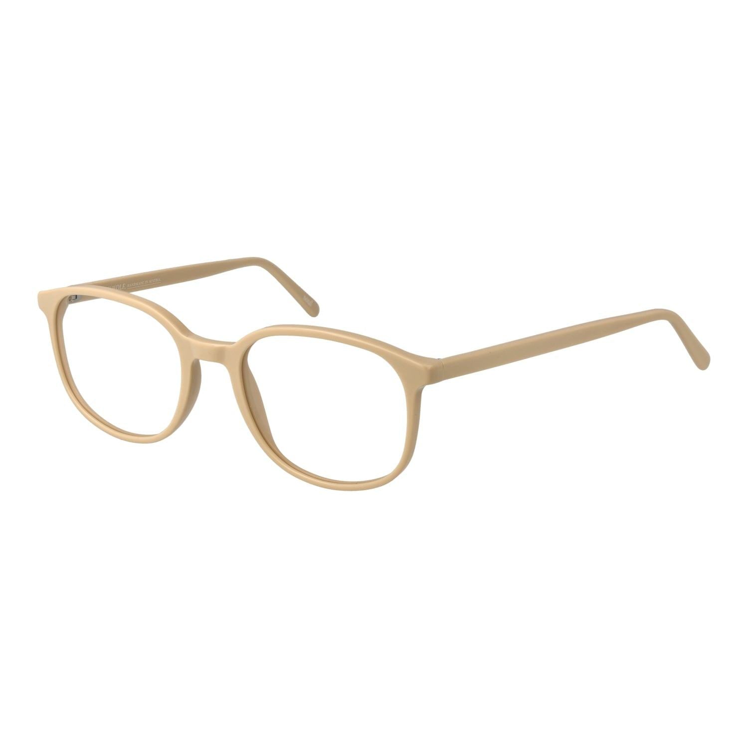 Andy Wolf Rame ochelari de vedere 4535 54D