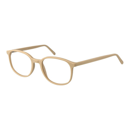 Andy Wolf Rame ochelari de vedere 4535 54D