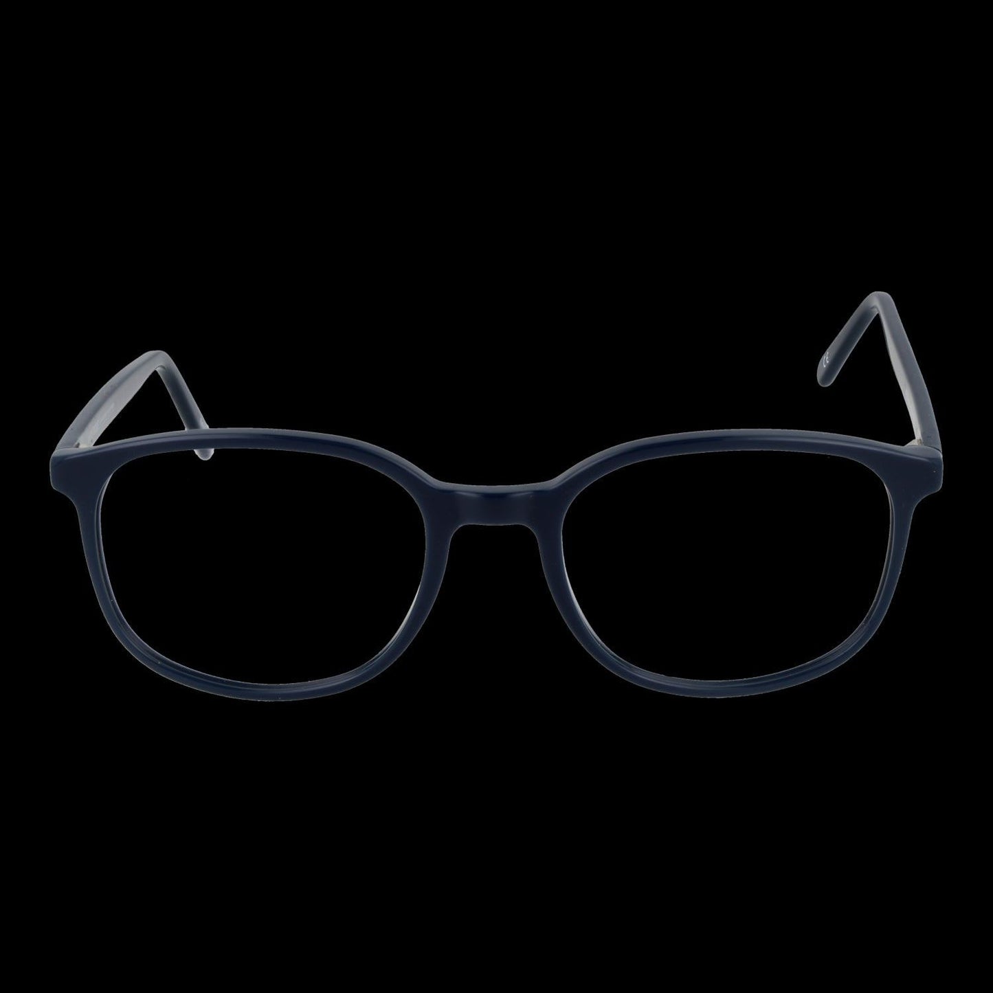 Andy Wolf Rame ochelari de vedere 4535 54E