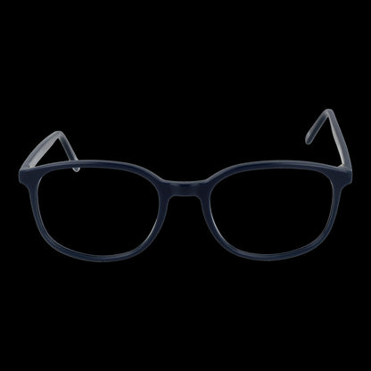 Andy Wolf Rame ochelari de vedere 4535 54E