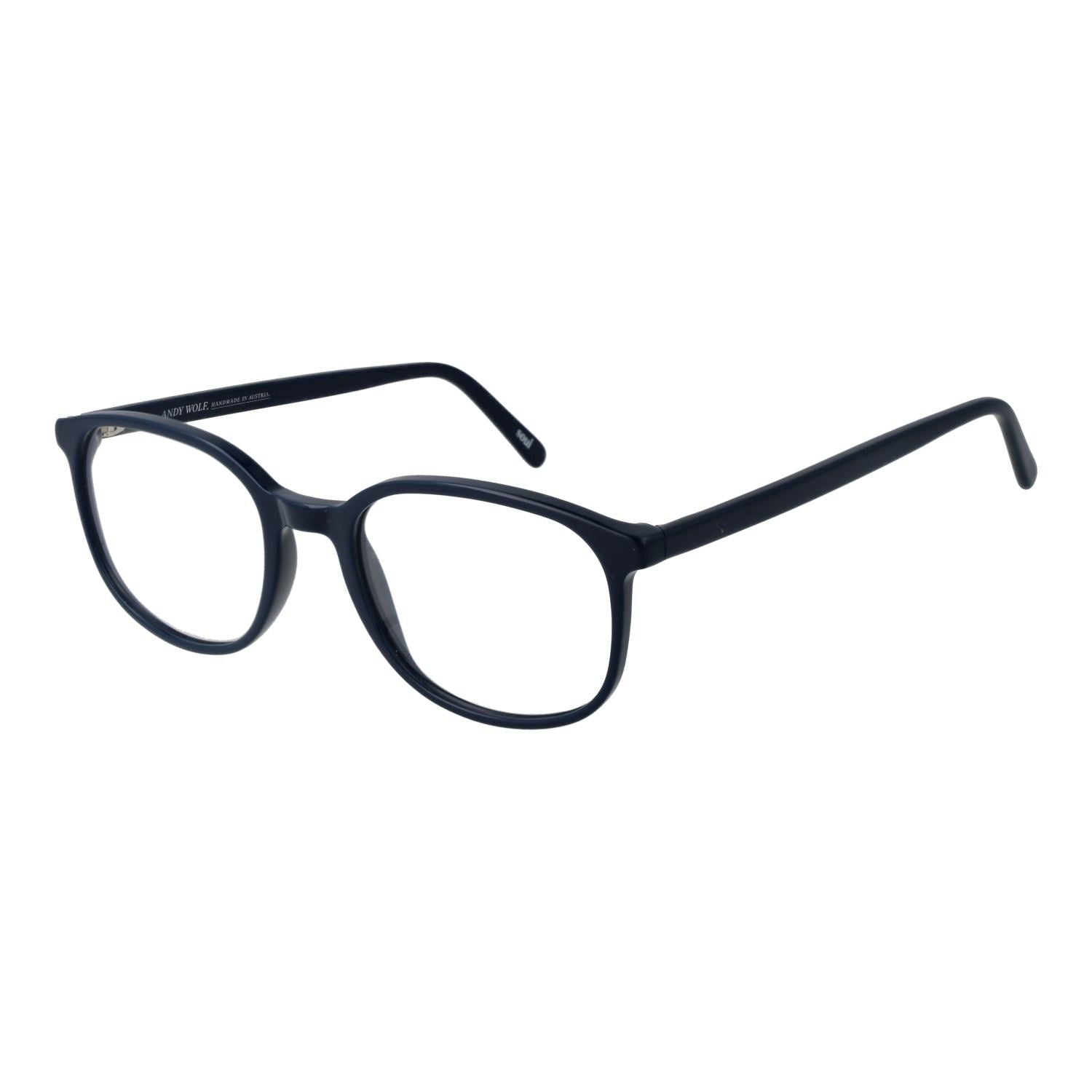 Andy Wolf Rame ochelari de vedere 4535 54E