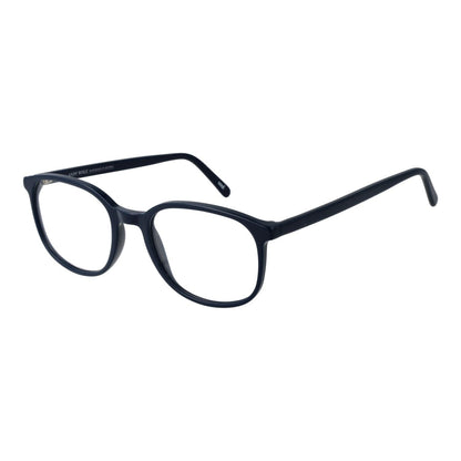 Andy Wolf Rame ochelari de vedere 4535 54E
