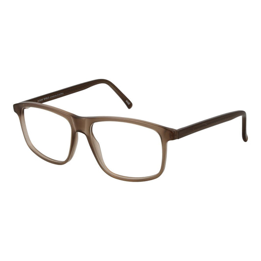 Andy Wolf Rame ochelari de vedere 4537 58D