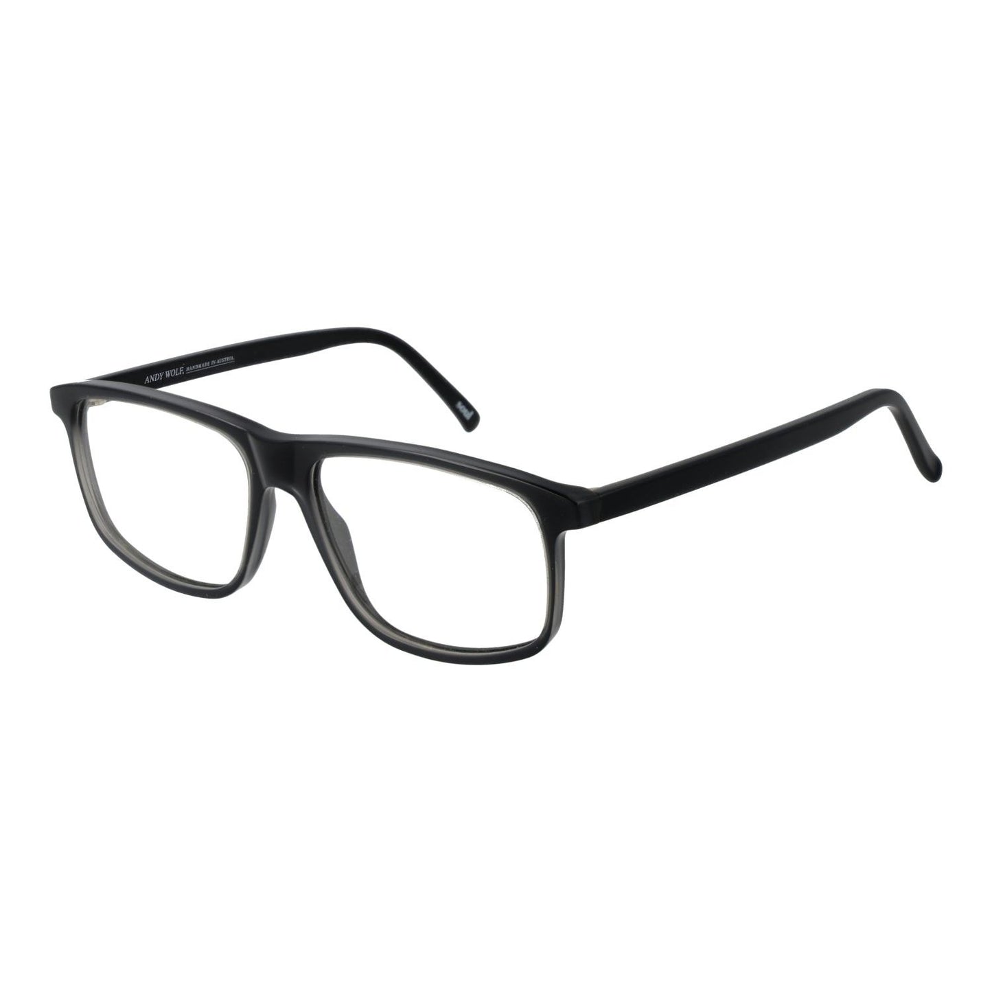 Andy Wolf Rame ochelari de vedere 4537 58E
