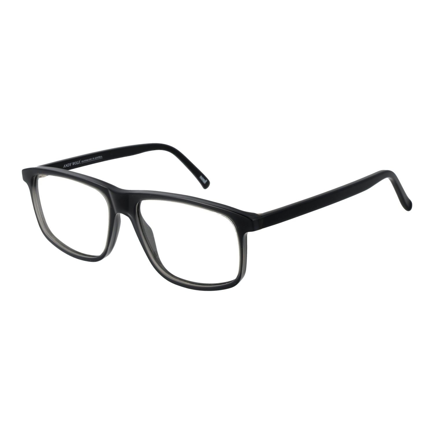 Andy Wolf Rame ochelari de vedere 4537 58E