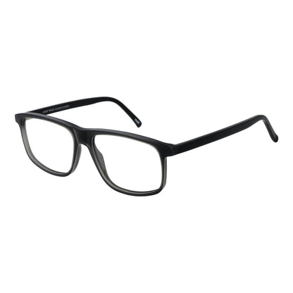 Andy Wolf Rame ochelari de vedere 4537 58E
