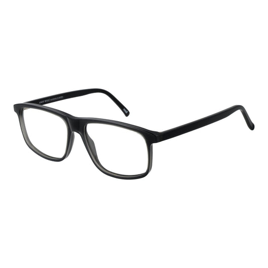 Andy Wolf Rame ochelari de vedere 4537 58E