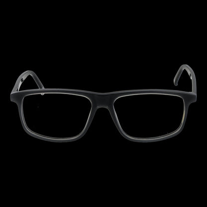 Andy Wolf Rame ochelari de vedere 4537 58E