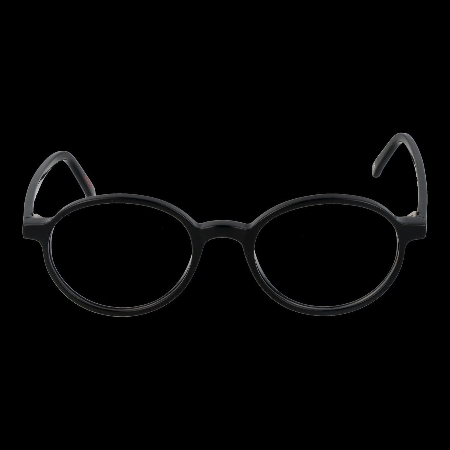 Andy Wolf Rame ochelari de vedere 4538 48A
