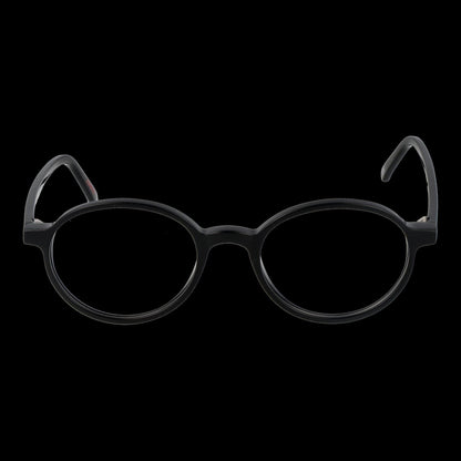 Andy Wolf Rame ochelari de vedere 4538 48A