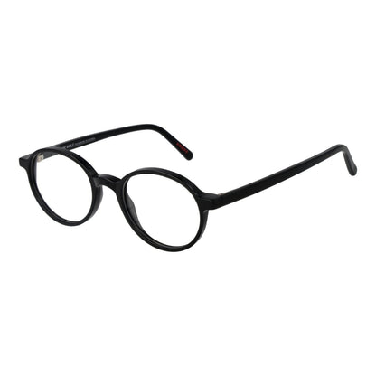 Andy Wolf Rame ochelari de vedere 4538 48A